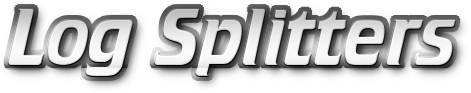 log-splitter-logo