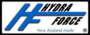 HF logo2
